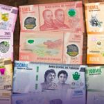 asi-seran-los-nuevos-billetes-desde-2-mil’i-hasta-100-milton