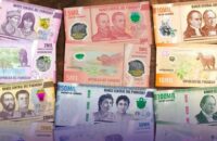 asi-seran-los-nuevos-billetes-desde-2-mil’i-hasta-100-milton