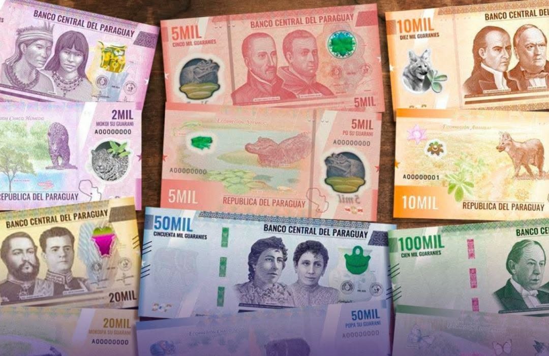 asi-seran-los-nuevos-billetes-desde-2-mil’i-hasta-100-milton