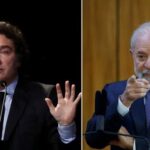 milei-slams-‘communist-lefty’-lula,-revels-in-brazil-election-result