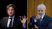 milei-slams-‘communist-lefty’-lula,-revels-in-brazil-election-result