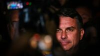 flavio-bolsonaro-rides-right-wing-surge-into-brazil’s-election-run-off