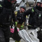 en-direct,-guerre-en-ukraine :-six-morts-dans-une-attaque-russe-a-kharkiv