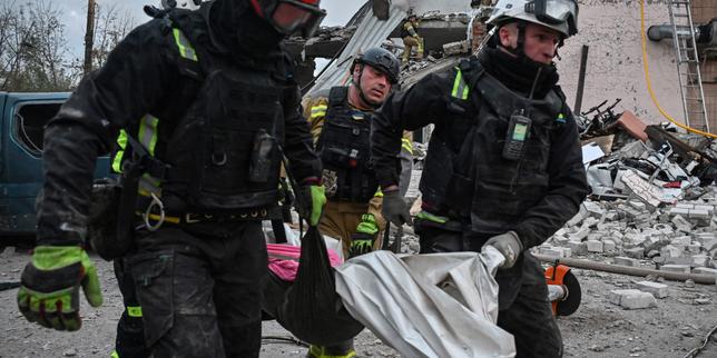 en-direct,-guerre-en-ukraine :-six-morts-dans-une-attaque-russe-a-kharkiv
