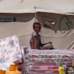 au-yemen,-le-quotidien-en-suspens-dans-les-nouveaux-territoires-controles-par-les-houthistes :-« tout-le-monde-est-encore-sous-le-choc-a-moka »