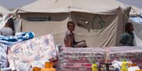 au-yemen,-le-quotidien-en-suspens-dans-les-nouveaux-territoires-controles-par-les-houthistes :-« tout-le-monde-est-encore-sous-le-choc-a-moka »