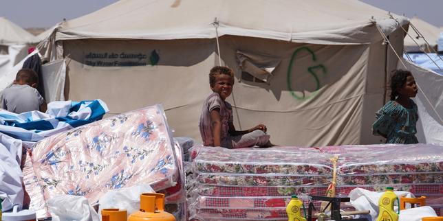 au-yemen,-le-quotidien-en-suspens-dans-les-nouveaux-territoires-controles-par-les-houthistes :-« tout-le-monde-est-encore-sous-le-choc-a-moka »