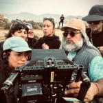 fundacion-coquimbo-patrimonial-impulsa-cortometraje-de-vinko-tomicic