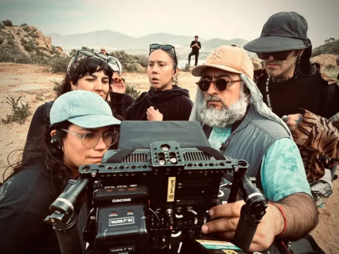 fundacion-coquimbo-patrimonial-impulsa-cortometraje-de-vinko-tomicic