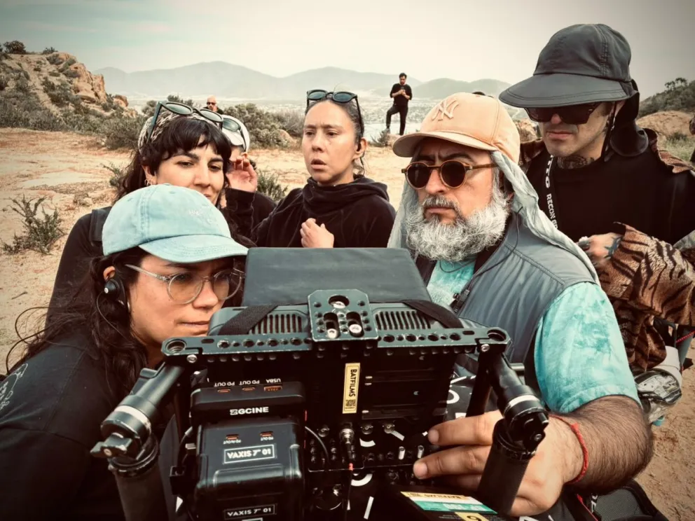 fundacion-coquimbo-patrimonial-impulsa-cortometraje-de-vinko-tomicic