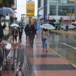 nuevo-sistema-frontal-tendra-su-mayor-intensidad-entre-martes-y-miercoles