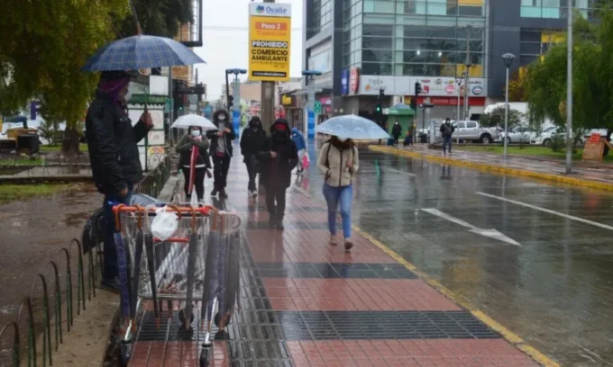 nuevo-sistema-frontal-tendra-su-mayor-intensidad-entre-martes-y-miercoles