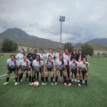 solo-cuatro-partidos-y-meses-de-espera:-el-desafio-de-mantener-activo-el-futbol-femenino-local