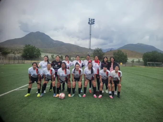 solo-cuatro-partidos-y-meses-de-espera:-el-desafio-de-mantener-activo-el-futbol-femenino-local
