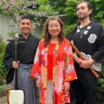 la-serena-y-tenri-celebran-60-anos-de-hermanamiento