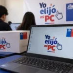 comunas-analizan-eventual-termino-del-programa-de-entrega-de-computadores