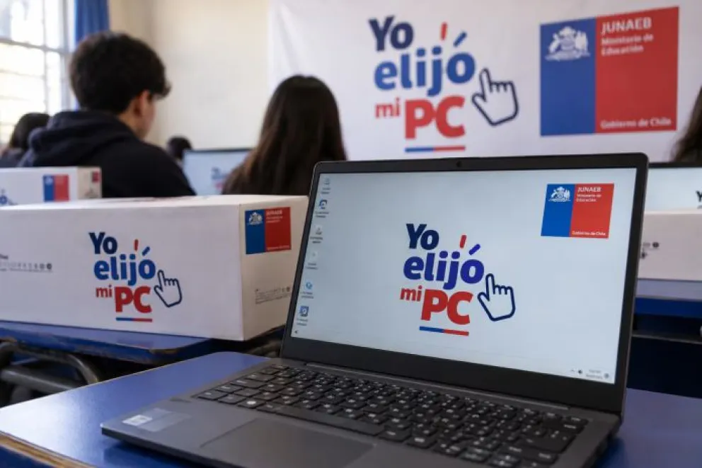 comunas-analizan-eventual-termino-del-programa-de-entrega-de-computadores
