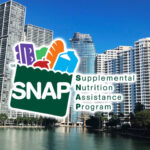maxima-atencion-|-calendario-oficial-de-pagos-snap-en-florida:-esta-es-tu-fecha-de-deposito-para-el-mes-de-octubre
