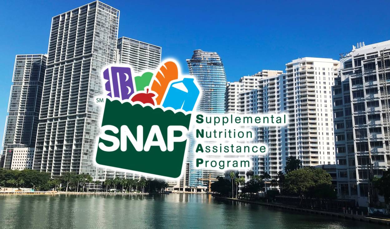 maxima-atencion-|-calendario-oficial-de-pagos-snap-en-florida:-esta-es-tu-fecha-de-deposito-para-el-mes-de-octubre