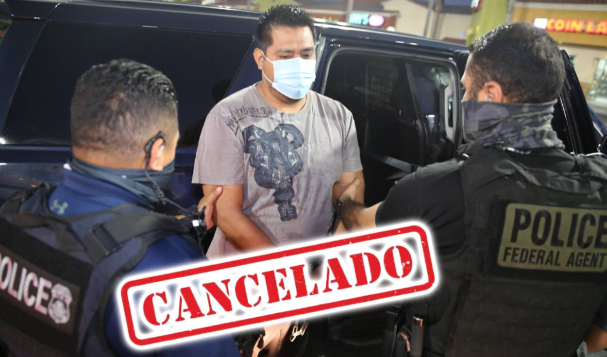atencion-inmigrantes-legales-e-indocumentados-en-eeuu.-|-estos-son-los-unicos-casos-donde-los-agentes-del-ice-no-pueden-detener-a-extranjeros-latinos