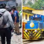 cusco:-reanudan-operaciones-en-via-ollantaytambo-–-machu-picchu-tras-superar-averia-de-trenes