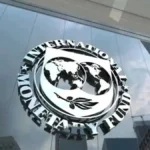 gobierno-estima-primer-desembolso-de-$us-214-millones-del-fmi-esta-semana