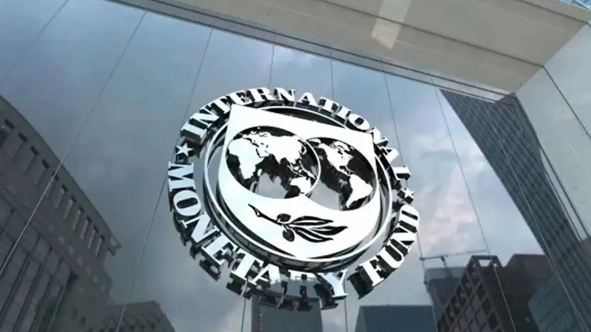 gobierno-estima-primer-desembolso-de-$us-214-millones-del-fmi-esta-semana