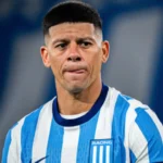 queda-encaminada-la-vuelta-de-marcos-rojo-a-estudiantes