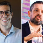 secretarios-de-sp-e-porto-alegre-sao-cotados-para-mec-em-eventual-governo-flavio;-federais-temem-cortes