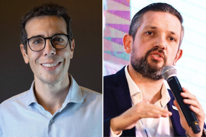 secretarios-de-sp-e-porto-alegre-sao-cotados-para-mec-em-eventual-governo-flavio;-federais-temem-cortes