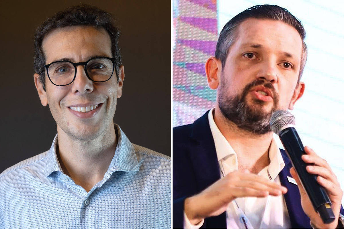 secretarios-de-sp-e-porto-alegre-sao-cotados-para-mec-em-eventual-governo-flavio;-federais-temem-cortes