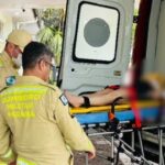 mulher-sofre-queimaduras-apos-escorregar-sobre-panela-com-agua-quente-no-parana