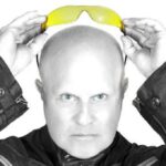 a-flock-of-seagulls,-sucesso-oitentista,-revive-atmosfera-da-musica-new-wave-no-pais