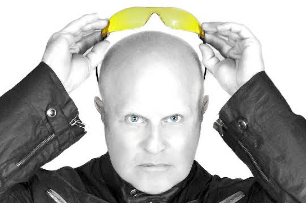 a-flock-of-seagulls,-sucesso-oitentista,-revive-atmosfera-da-musica-new-wave-no-pais