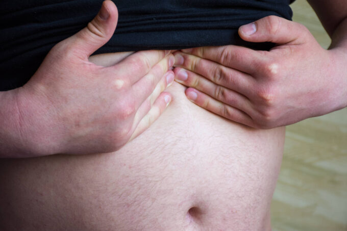5-sintomas-gastrointestinais-que-voce-nunca-deve-ignorar