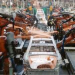 la-produccion-automotriz-cayo-15,6%-anual-en-septiembre,-pero-las-exportaciones-tocaron-maximos-del-ano