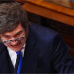 a-contramano-de-javier-milei,-los-argentinos-ahora-piden-mas-intervencion-del-estado-en-el-mercado