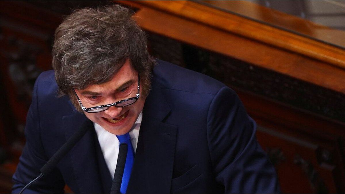 a-contramano-de-javier-milei,-los-argentinos-ahora-piden-mas-intervencion-del-estado-en-el-mercado