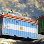 dolar,-exportaciones-y-mercosur:-como-podria-impactar-la-victoria-de-flavio-bolsonaro-en-argentina