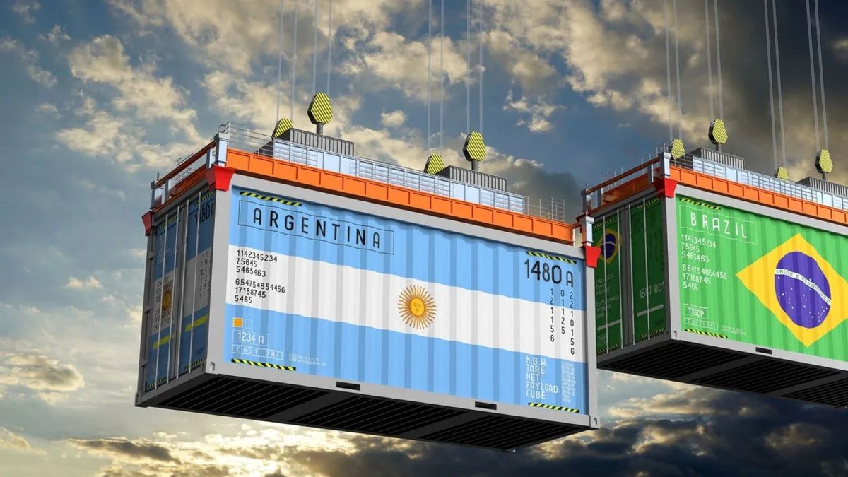 dolar,-exportaciones-y-mercosur:-como-podria-impactar-la-victoria-de-flavio-bolsonaro-en-argentina