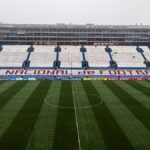 nacional-vs-montevideo-city-torque-en-vivo-por-el-torneo-clausura:-se-confirmo-la-formacion-del-tricolor-con-cuatro-cambios