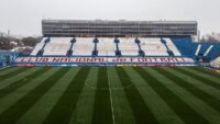 nacional-vs-montevideo-city-torque-en-vivo-por-el-torneo-clausura:-se-confirmo-la-formacion-del-tricolor-con-cuatro-cambios