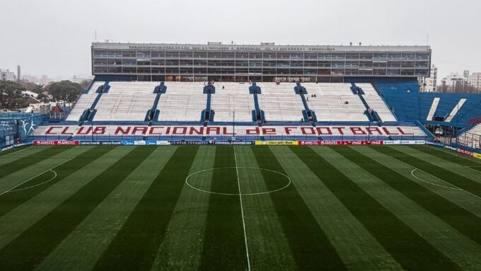 nacional-vs-montevideo-city-torque-en-vivo-por-el-torneo-clausura:-se-confirmo-la-formacion-del-tricolor-con-cuatro-cambios