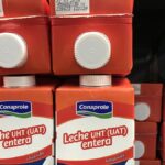 sindicato-de-la-leche-anuncia-medidas-por-despido-de-25-trabajadores:-advierten-que-puede-afectar-la-recepcion-de-materia-prima