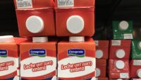 sindicato-de-la-leche-anuncia-medidas-por-despido-de-25-trabajadores:-advierten-que-puede-afectar-la-recepcion-de-materia-prima