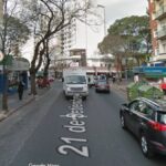 delincuentes-robaron-us$-11-mil-a-un-hombre-en-21-de-setiembre-y-ellauri
