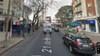 delincuentes-robaron-us$-11-mil-a-un-hombre-en-21-de-setiembre-y-ellauri