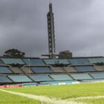 el-estadio-centenario-es-candidato-para-el-mundial-de-rugby-2035:-sudamerica-presento-candidatura-y-necesita-asegurar-us$-600-millones-de-ganancia