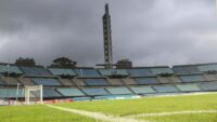 el-estadio-centenario-es-candidato-para-el-mundial-de-rugby-2035:-sudamerica-presento-candidatura-y-necesita-asegurar-us$-600-millones-de-ganancia