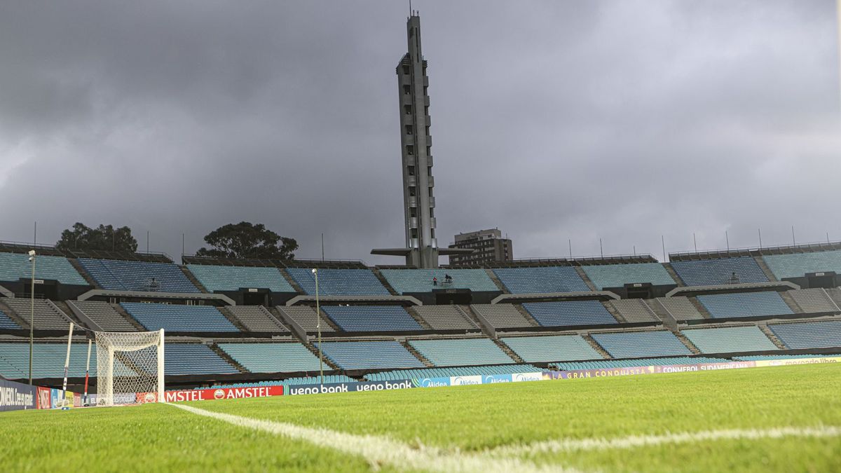el-estadio-centenario-es-candidato-para-el-mundial-de-rugby-2035:-sudamerica-presento-candidatura-y-necesita-asegurar-us$-600-millones-de-ganancia